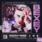 Bexey Live 2020