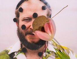 Bon Iver live 2020