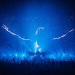 Chemical Brothers Live 2020