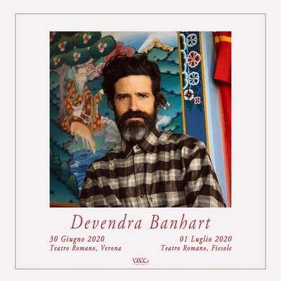 DEVENDRA-BANHART_VERONAFIESOLE