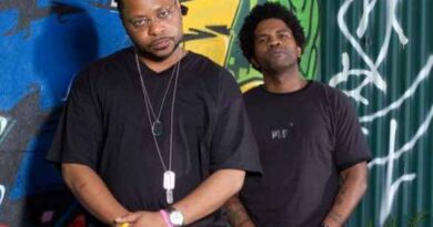 Das Efx Live Milano 2020