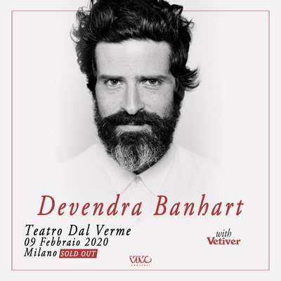 Devendra-Banhart-Sold-Out-Milano