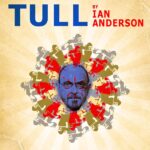 Jethro Tull by Ian Anderson_lr