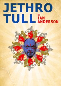 Jethro Tull by Ian Anderson_lr