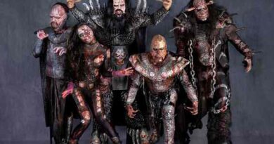 Lordi