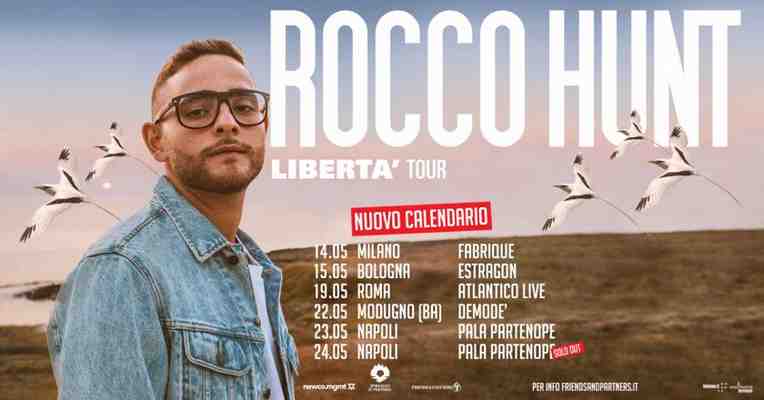 Rocco Hunt nuovo calendario tour_b-1