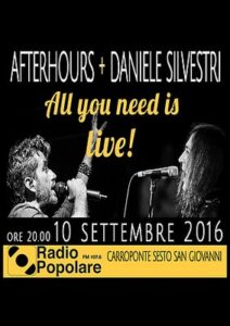 afterhours-e-Silvestri-radio-pop
