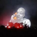 chemical-brotheres-live-16 Milano