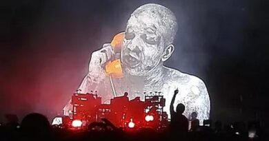 chemical-brotheres-live-16 Milano