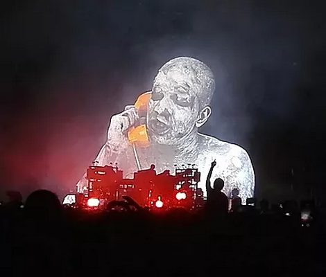 chemical-brotheres-live-16 Milano