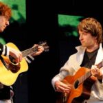 King of convenience