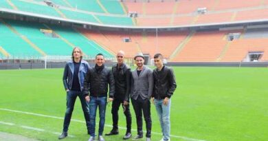 moda san siro
