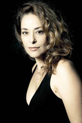 Ilaria Pilar Patassini