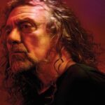 Robert Plant