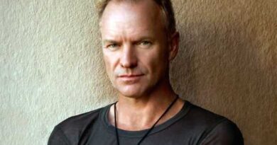 Sting