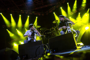 2cellos_F_Gallina 2016-_FG_3594
