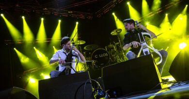 2cellos_F_Gallina 2016-_FG_3594