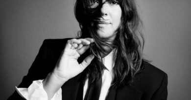 Cat Power in Italia 2020