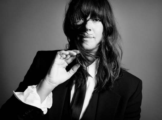 Cat Power in Italia 2020