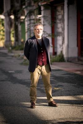 Flavio Premoli