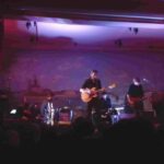 Sophia Live Milano 2016