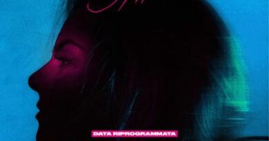 Jo Jo Live Settembre 2021