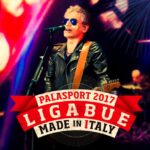 Ligabue_Made In Italy - Palasport 2017_b