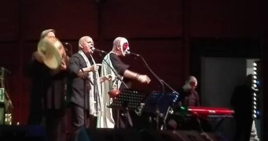 NCCP eOsanna Live Milano 0025