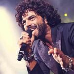 Francesco Renga