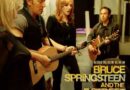 Bruce Springsteen Live Nasau Coliseum