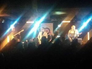 Statuto Live 2016