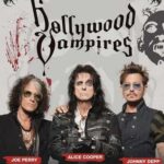hollywood vampires