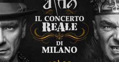 J-Ax_ReAle_Milano_2020