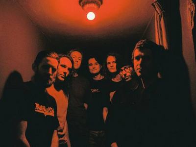 king Gizzard annullo