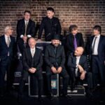 King Crimson