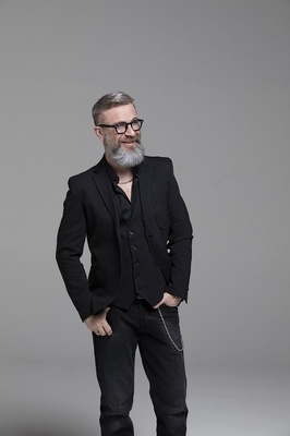Marco Masini