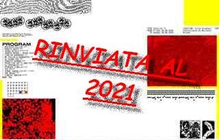 terraforma 2020 RINVIATAi