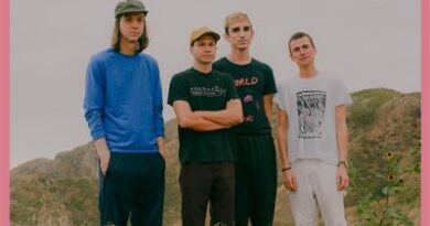 Diiv Todays 2020