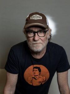 Francesco De Gregori tour 2020