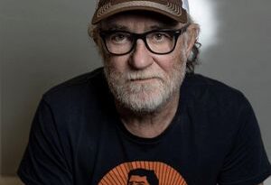 Francesco De Gregori tour 2020