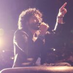 Francesco Renga Live Milano 2017_0005