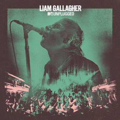 Liam Gallagher _MTV_Sleeve