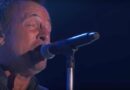 Bruce Springsteen - Live rock in Rio Lisbona 2016