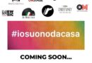#iosuonodacasa 2020