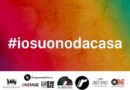 #iosuonodacasa logo