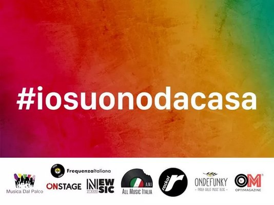 #iosuonodacasa logo