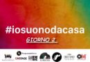#iosuonodacasa logo 15 03 20