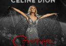 Celin Dion Rinvio Tour