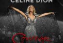 Celin Dion Rinvio Tour