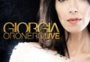 Giorgia